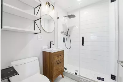 1847 N Descanso, La Habra Heights, CA 90631 - Photo 34