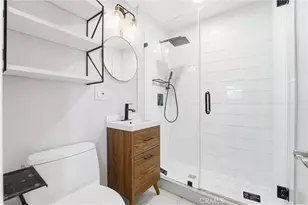 1847 N Descanso, La Habra Heights, CA 90631 - Photo 34