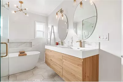 1847 N Descanso, La Habra Heights, CA 90631 - Photo 30