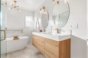 1847 N Descanso, La Habra Heights, CA 90631 - Photo 30