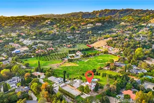 1847 N Descanso, La Habra Heights, CA 90631 - Photo 62