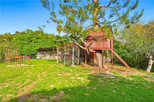 1847 N Descanso, La Habra Heights, CA 90631 - Photo 40