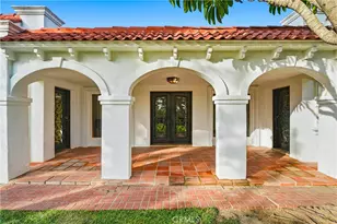 1847 N Descanso, La Habra Heights, CA 90631 - Photo 6