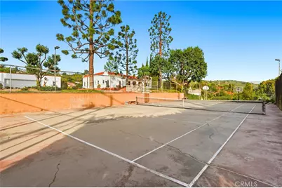 1847 N Descanso, La Habra Heights, CA 90631 - Photo 46