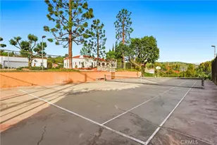 1847 N Descanso, La Habra Heights, CA 90631 - Photo 46