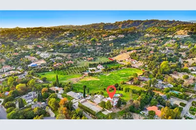 1847 N Descanso, La Habra Heights, CA 90631 - Photo 62