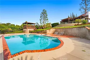 1847 N Descanso, La Habra Heights, CA 90631 - Photo 2