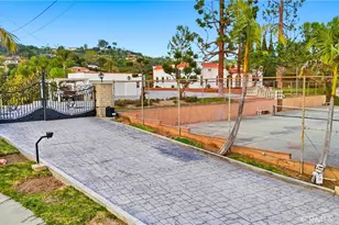 1847 N Descanso, La Habra Heights, CA 90631 - Photo 48