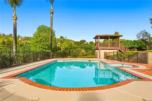 1847 N Descanso, La Habra Heights, CA 90631 - Photo 44