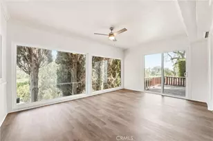 1847 N Descanso, La Habra Heights, CA 90631 - Photo 18