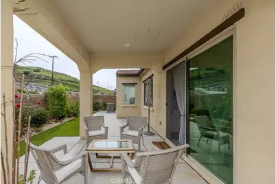 24142 Evesong, Corona, CA 92883 - Photo 28