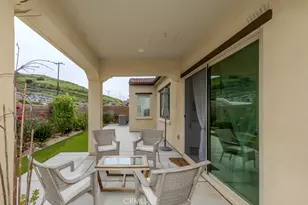 24142 Evesong, Corona, CA 92883 - Photo 28