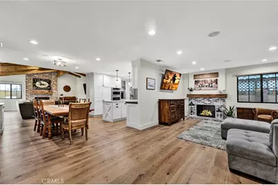 10691 Henderson Avenue, Garden Grove, CA 92843 - Photo 4