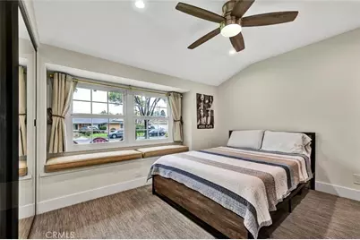 10691 Henderson Avenue, Garden Grove, CA 92843 - Photo 14