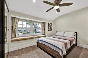 10691 Henderson Ave, Garden Grove, CA 92843 - Photo 14