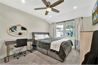 10691 Henderson Avenue, Garden Grove, CA 92843 - Photo 12