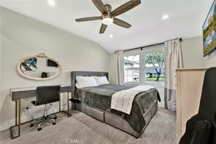 10691 Henderson Ave, Garden Grove, CA 92843 - Photo 12