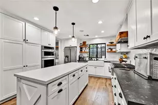 10691 Henderson Ave, Garden Grove, CA 92843 - Photo 2