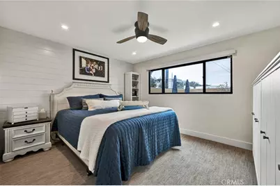 10691 Henderson Avenue, Garden Grove, CA 92843 - Photo 10