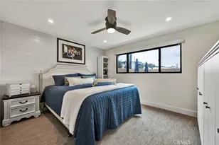 10691 Henderson Ave, Garden Grove, CA 92843 - Photo 10