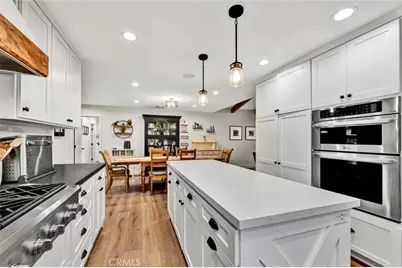 10691 Henderson Avenue, Garden Grove, CA 92843 - Photo 8
