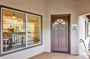 2960 Champion Way, Tustin, CA 92782 - Photo 12