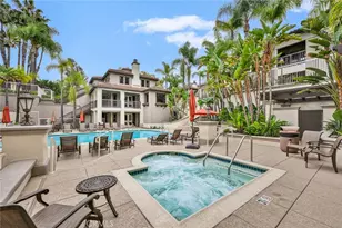 2960 Champion Way, Tustin, CA 92782 - Photo 20