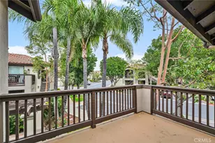 2960 Champion Way, Tustin, CA 92782 - Photo 14