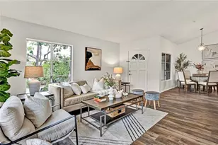 2960 Champion Way, Tustin, CA 92782 - Photo 1