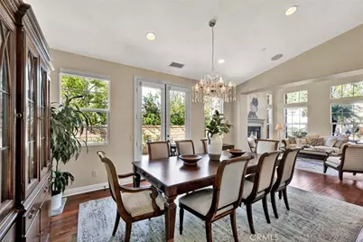 18888 Dry Creek Road, Yorba Linda, CA 92886 - Photo 6