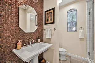 18888 Dry Creek Rd, Yorba Linda, CA 92886 - Photo 12