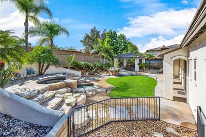 18888 Dry Creek Road, Yorba Linda, CA 92886 - Photo 2