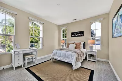 18888 Dry Creek Road, Yorba Linda, CA 92886 - Photo 18