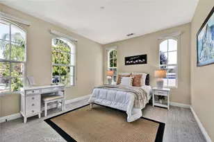 18888 Dry Creek Rd, Yorba Linda, CA 92886 - Photo 18