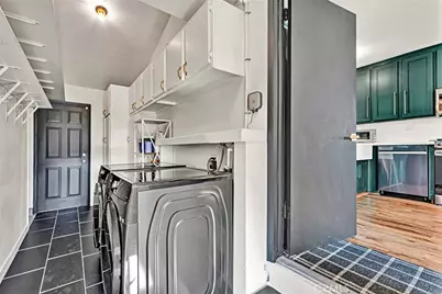 330 N Colgate Street, Anaheim, CA 92801 - Photo 14