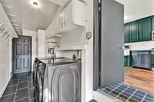 330 N Colgate St, Anaheim, CA 92801 - Photo 14