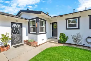 330 N Colgate St, Anaheim, CA 92801 - Photo 2