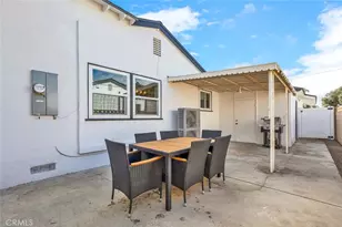 330 N Colgate St, Anaheim, CA 92801 - Photo 18