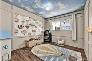 330 N Colgate St, Anaheim, CA 92801 - Photo 12