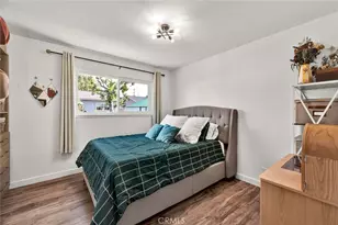 330 N Colgate St, Anaheim, CA 92801 - Photo 10