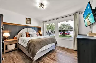 330 N Colgate St, Anaheim, CA 92801 - Photo 8