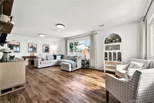 330 N Colgate St, Anaheim, CA 92801 - Photo 6