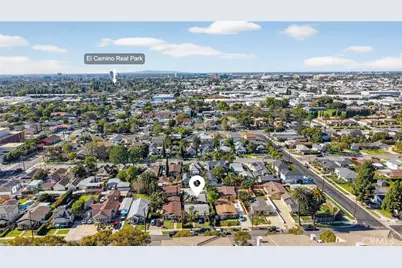 560 N Grand, Orange, CA 92867 - Photo 8