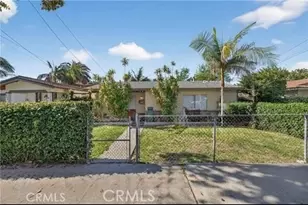 560 N Grand, Orange, CA 92867 - Photo 1