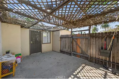 560 N Grand, Orange, CA 92867 - Photo 4