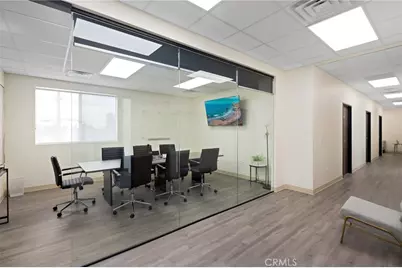 2181 S Atlantic, Commerce, CA 90040 - Photo 26