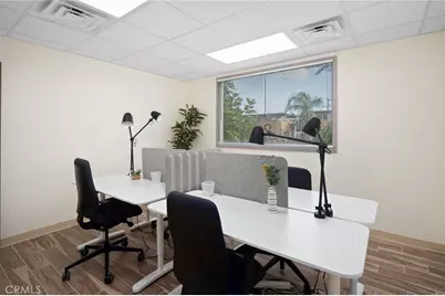 2181 S Atlantic, Commerce, CA 90040 - Photo 20