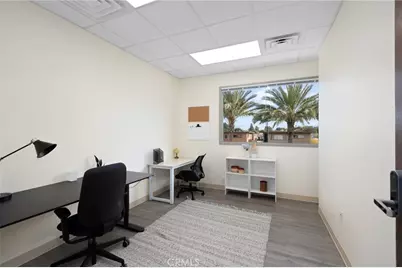 2181 S Atlantic, Commerce, CA 90040 - Photo 32