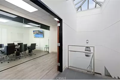 2181 S Atlantic, Commerce, CA 90040 - Photo 24