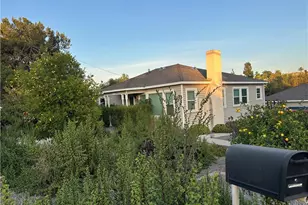 5152 Lakeview, Yorba Linda, CA 92886 - Photo 6